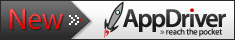 AppDriver