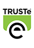 trust