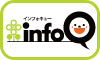 ��infoQ��