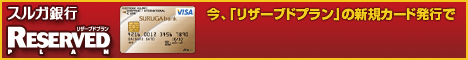 3300