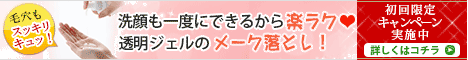 アンニテンプス ANNITEMPUS