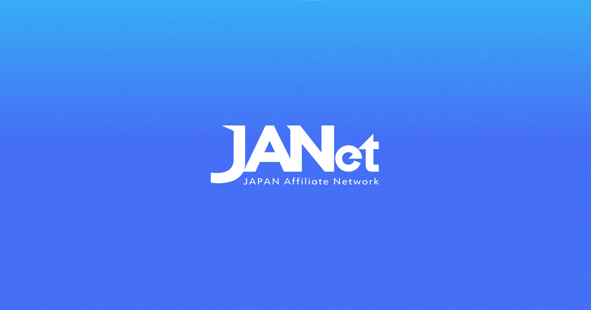 (c) J-a-net.jp