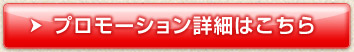 プロモーション詳細はこちら